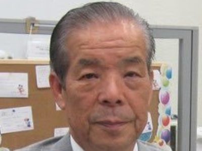 飛松五男は嘘つき 本当に敏腕刑事なの トレンディマガジン